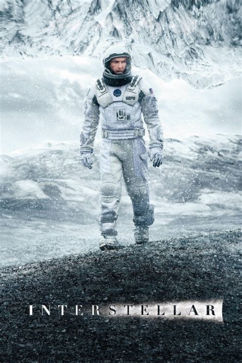 subtitles yify|Interstellar subtitles English .